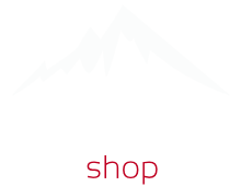 littlecity-unten