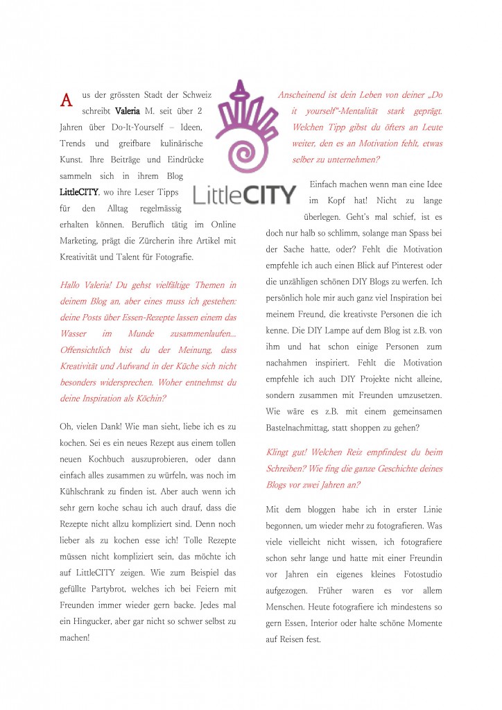 Interview_LittleCity_CN-page-0011-724x1024