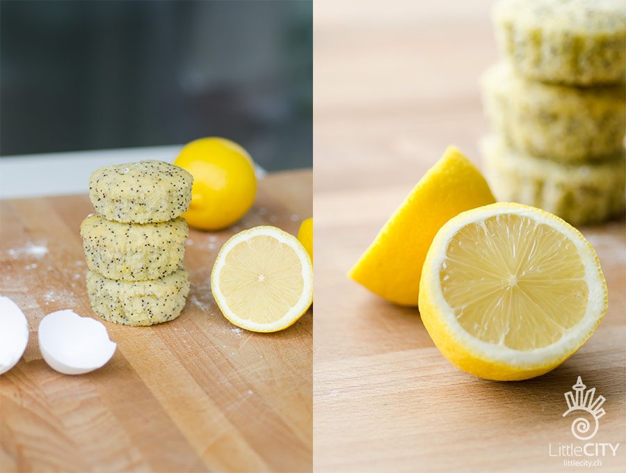 Zitronen Mohn Kuchen Rezept_9ps2