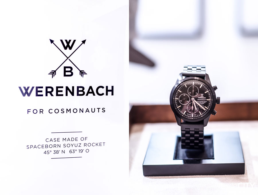 Blickfang-Zürich-2014_Werenbach-Uhren