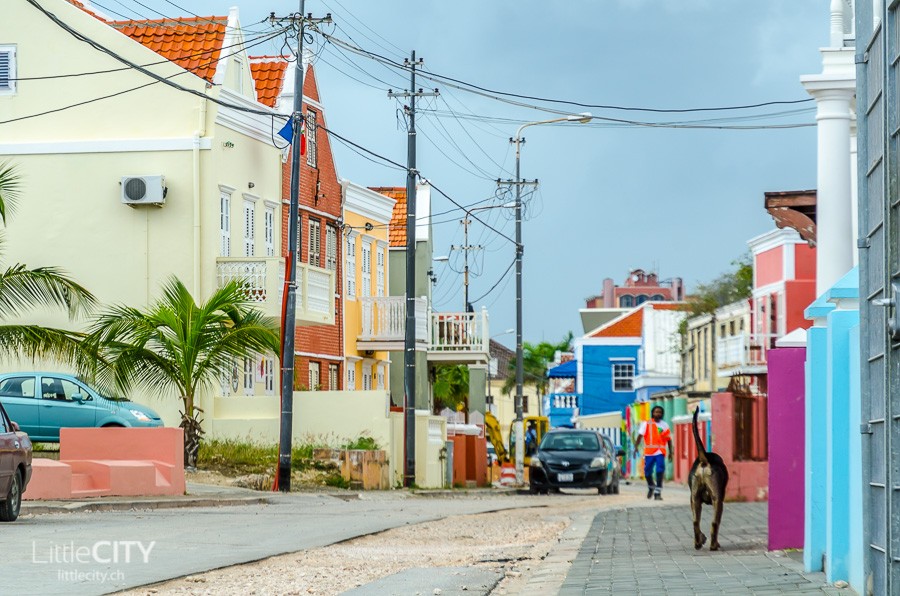 Curacao Willemstad_9-3