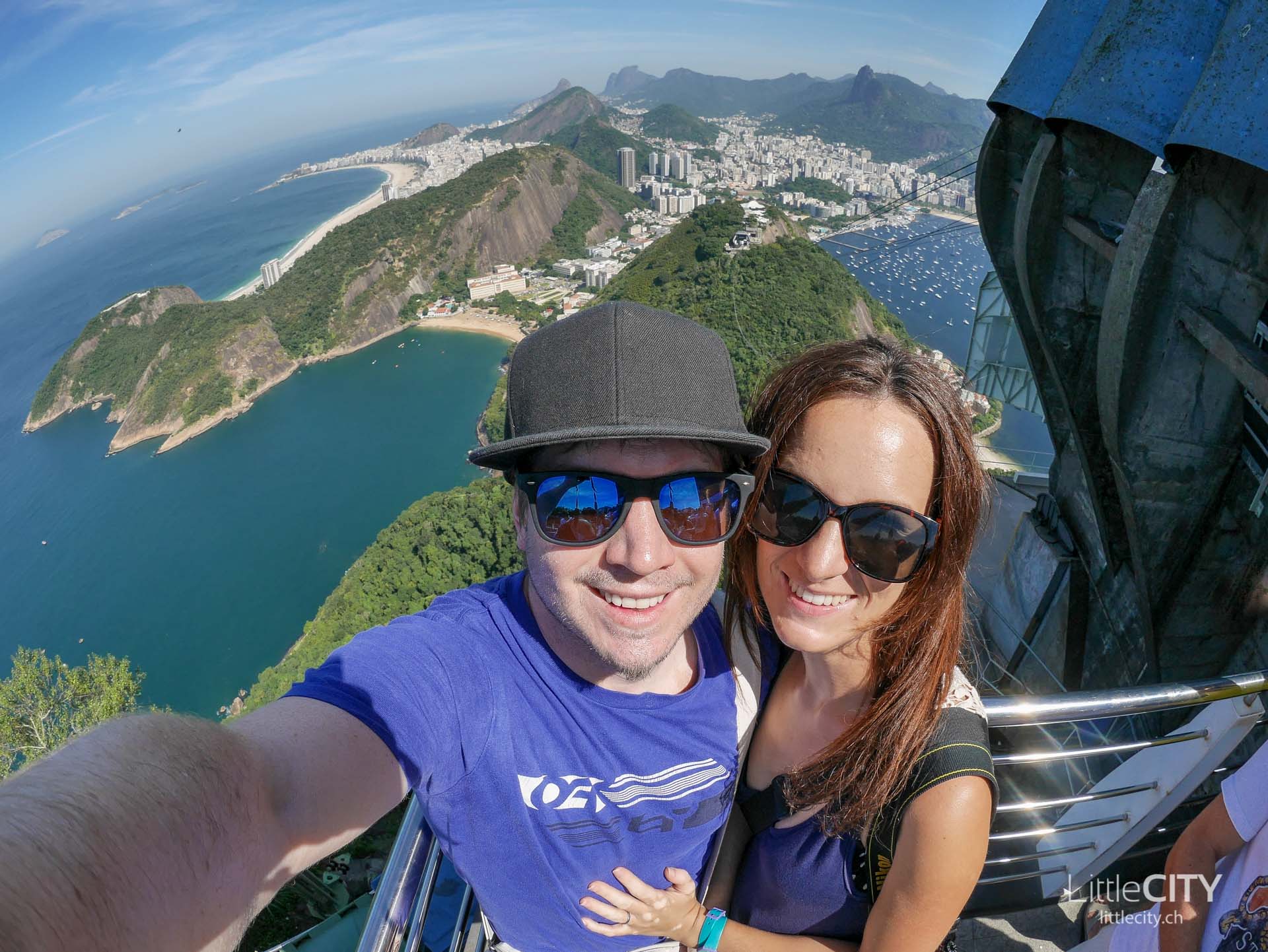 Rio de Janeiro-1