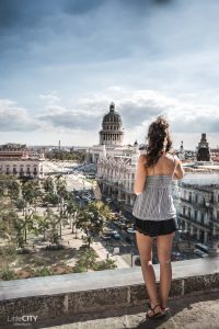 Havanna Kuba Reiseblog