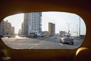 Havanna Taxis Reisetipps